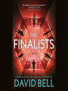 Cover image for The Finalists